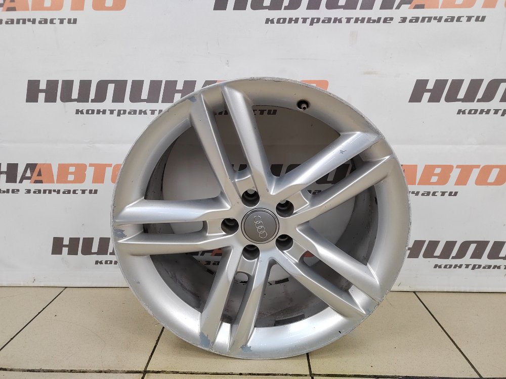 Диск колесный комплект, 50000 рублей, Москва