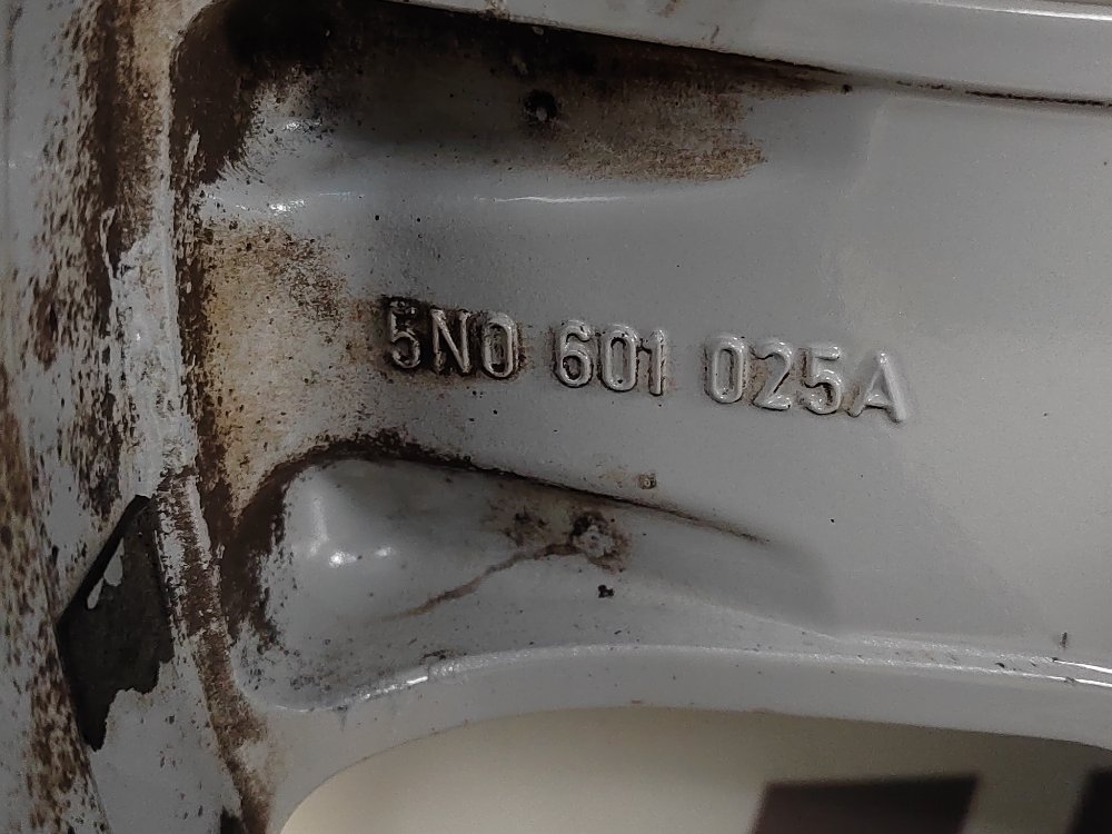 Диск колесный комплект, 35000 рублей, Москва