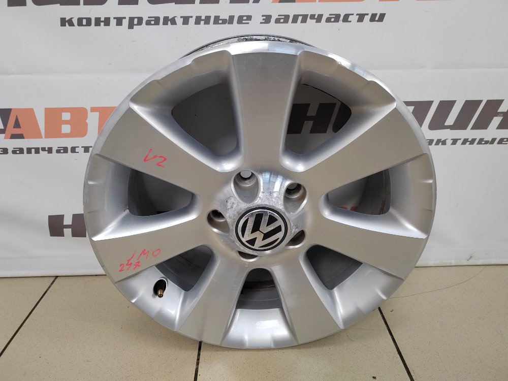 Диск колесный комплект, 35000 рублей, Москва