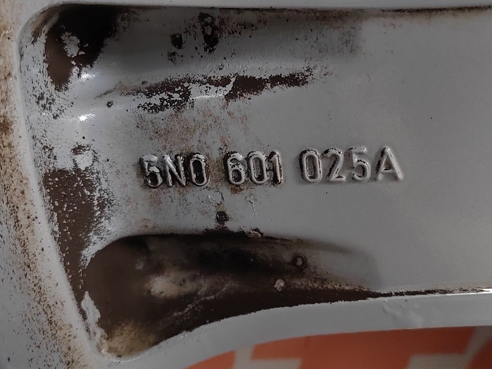 Диск колесный комплект, 35000 рублей, Москва