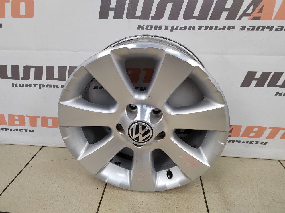 Диск колесный комплект, 35000 рублей, Москва