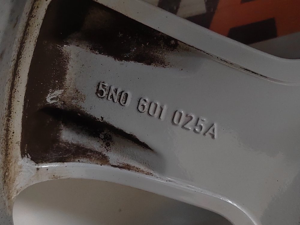 Диск колесный комплект, 35000 рублей, Москва