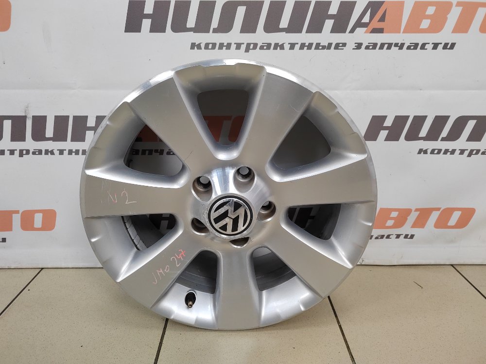 Диск колесный комплект, 35000 рублей, Москва