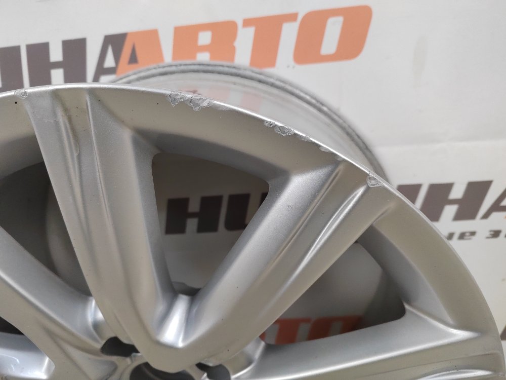 Диск колесный, 12000 рублей, Москва