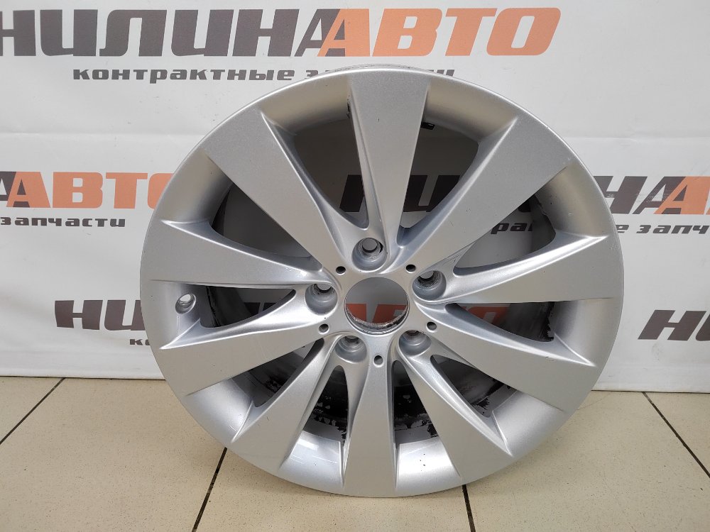 Диск колесный комплект, 35000 рублей, Москва