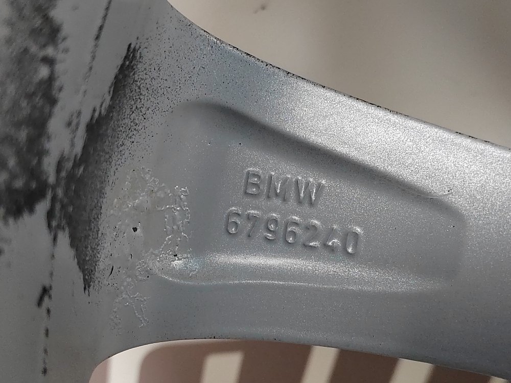 Диск колесный комплект, 35000 рублей, Москва