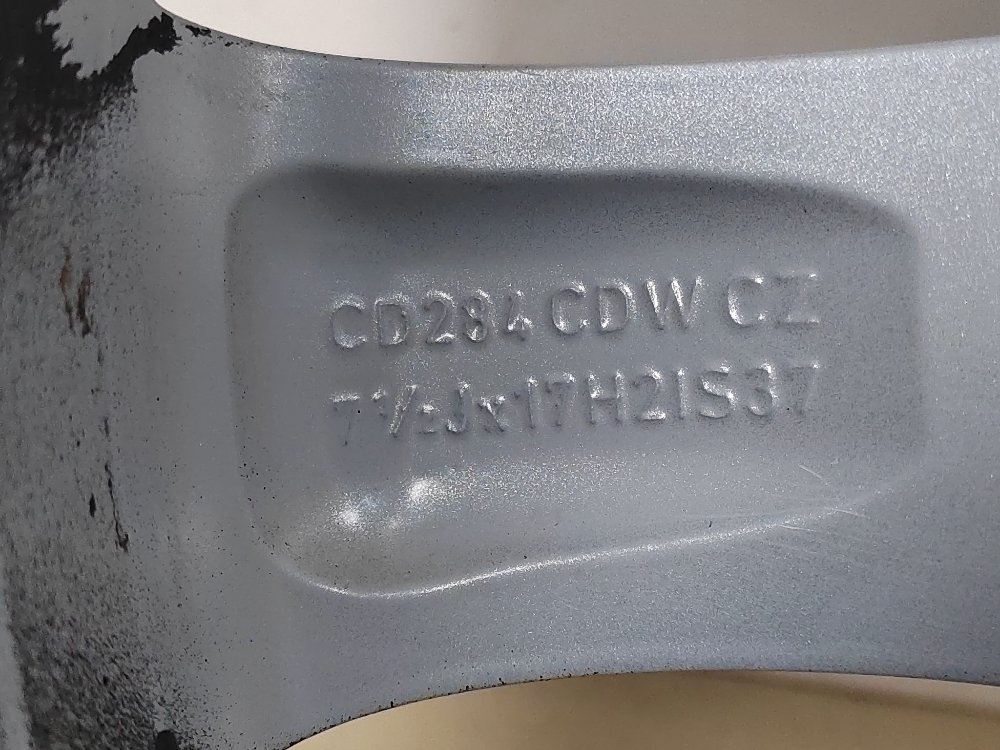 Диск колесный комплект, 35000 рублей, Москва