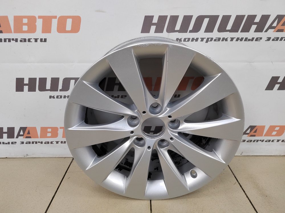 Диск колесный комплект, 35000 рублей, Москва