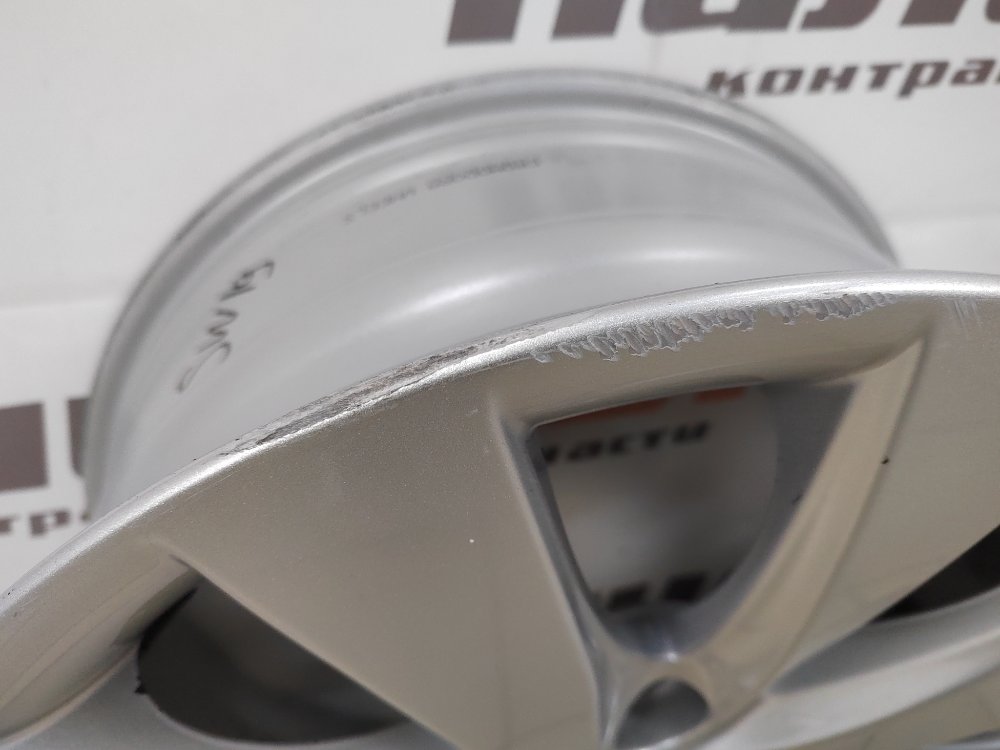 Диск колесный комплект, 35000 рублей, Москва