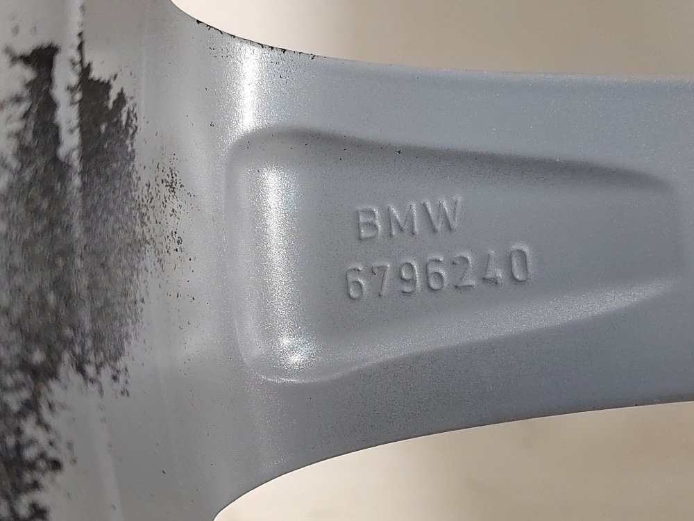 Диск колесный комплект, 35000 рублей, Москва