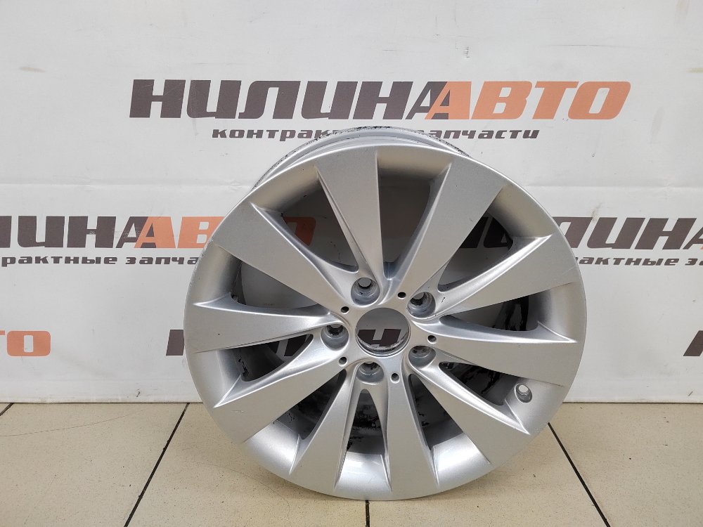 Диск колесный комплект, 35000 рублей, Москва