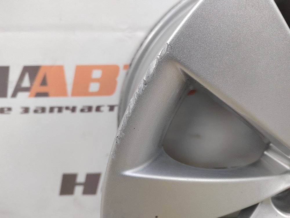 Диск колесный комплект, 35000 рублей, Москва