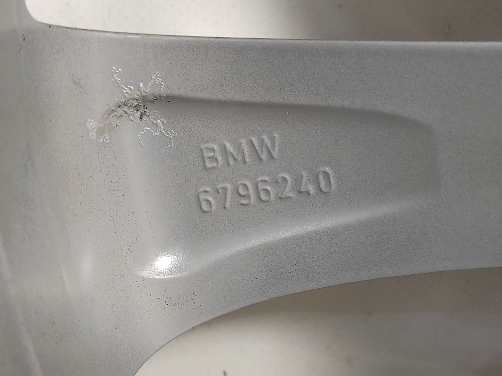 Диск колесный комплект, 35000 рублей, Москва