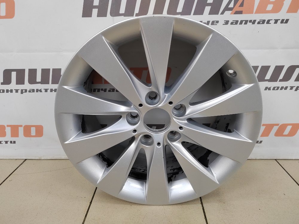 Диск колесный комплект, 35000 рублей, Москва