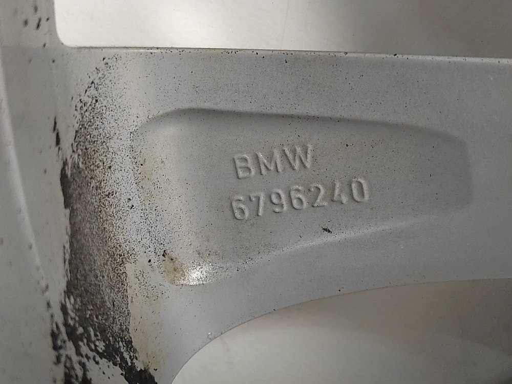 Диск колесный комплект, 35000 рублей, Москва