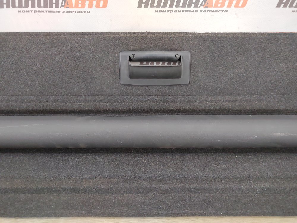 Шторка багажника, 2500 рублей, Москва