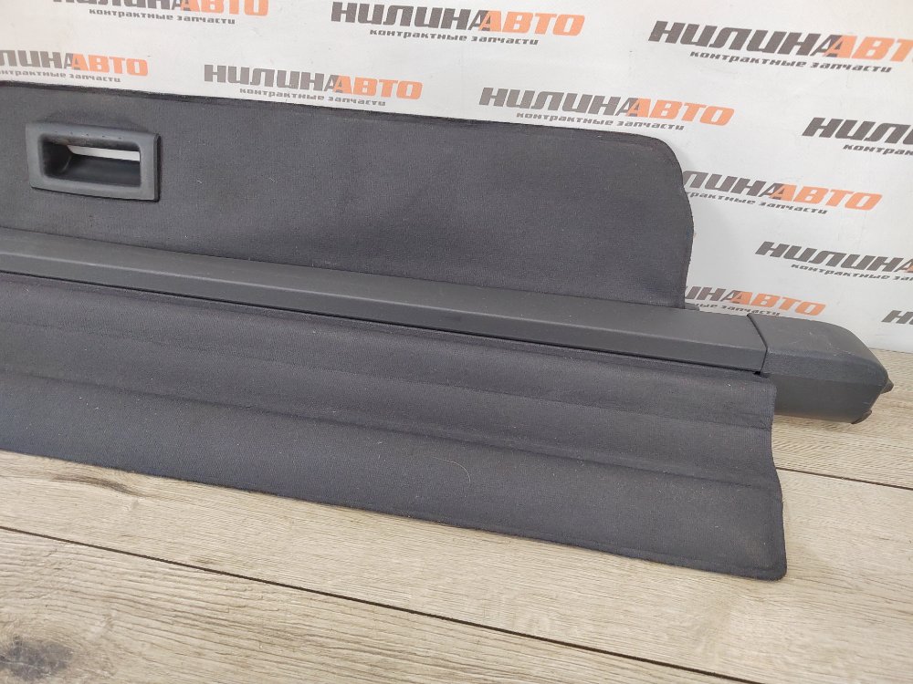 Шторка багажника, 2500 рублей, Москва