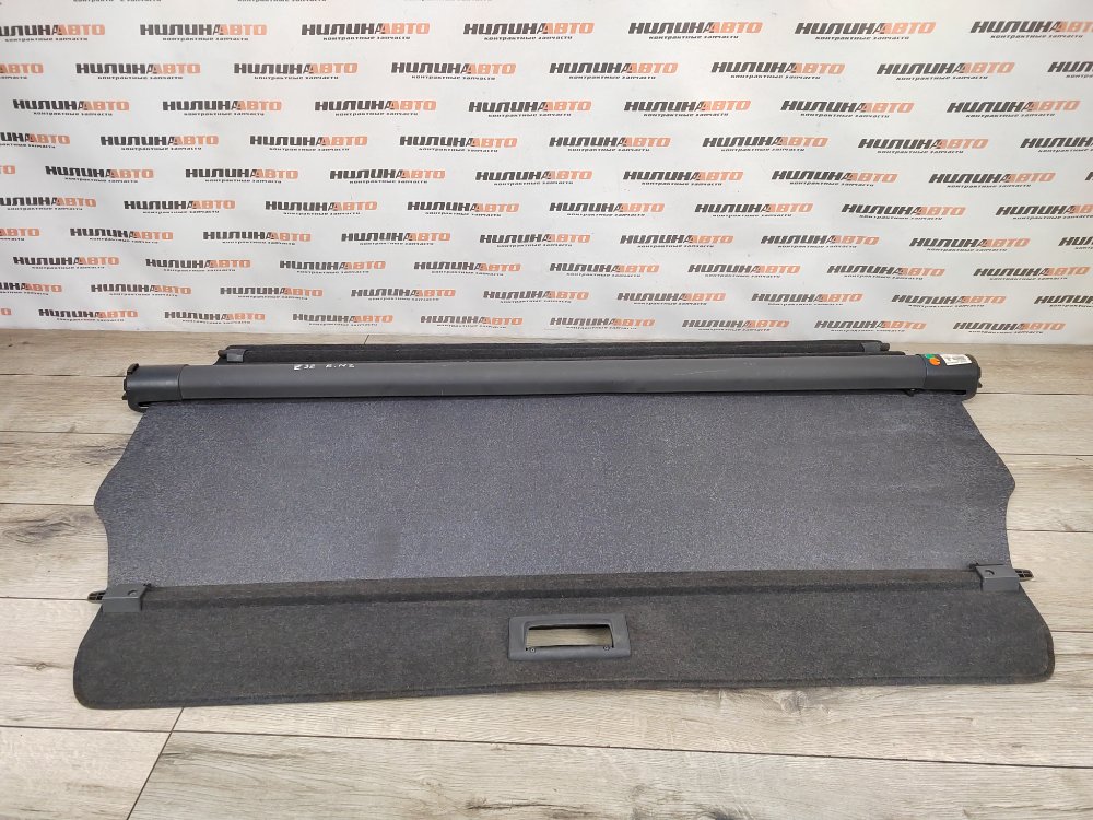 Шторка багажника, 2500 рублей, Москва