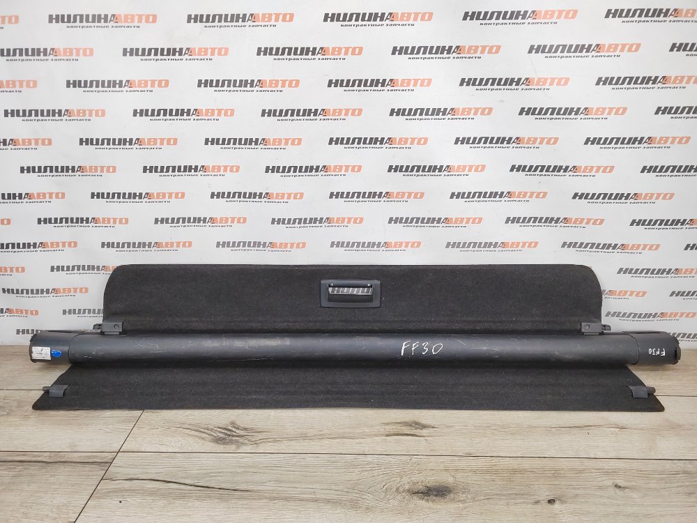 Шторка багажника, 2500 рублей, Москва