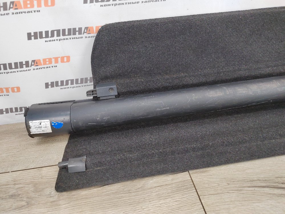 Шторка багажника, 2500 рублей, Москва