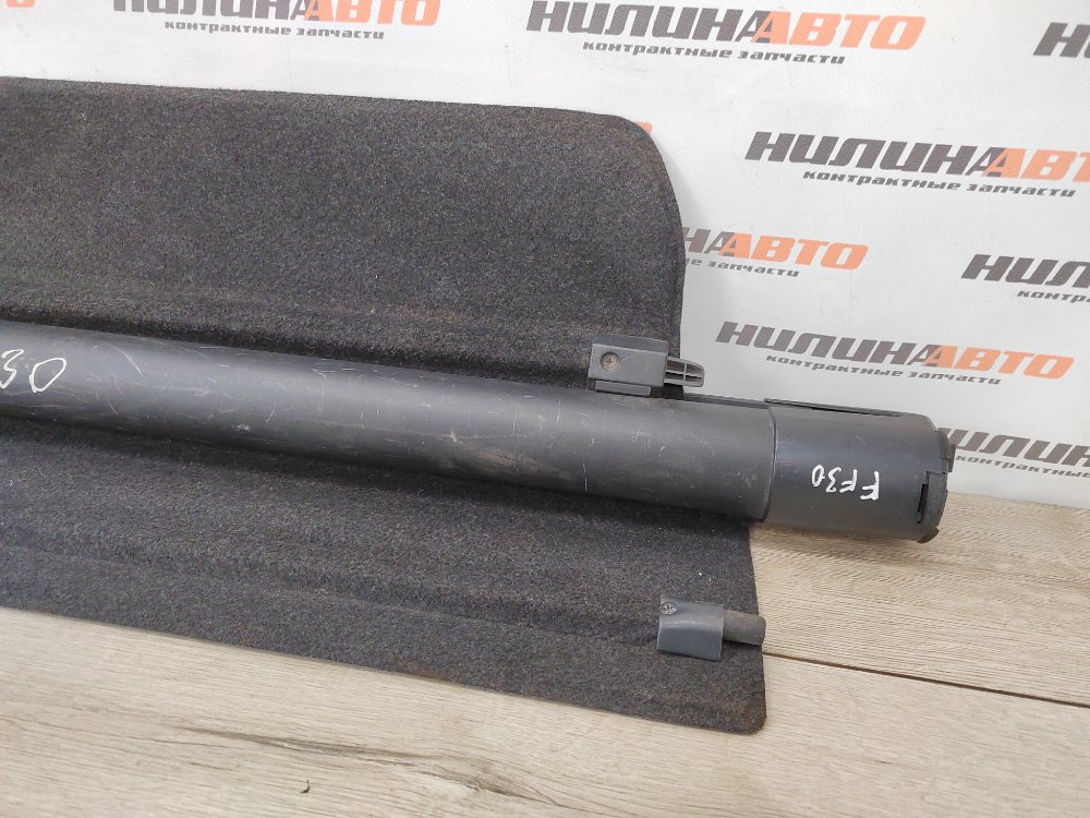 Шторка багажника, 2500 рублей, Москва