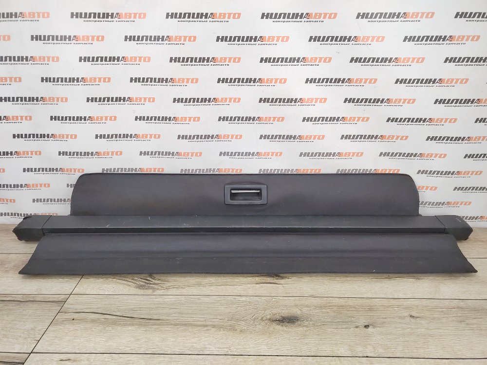 Шторка багажника, 2500 рублей, Москва