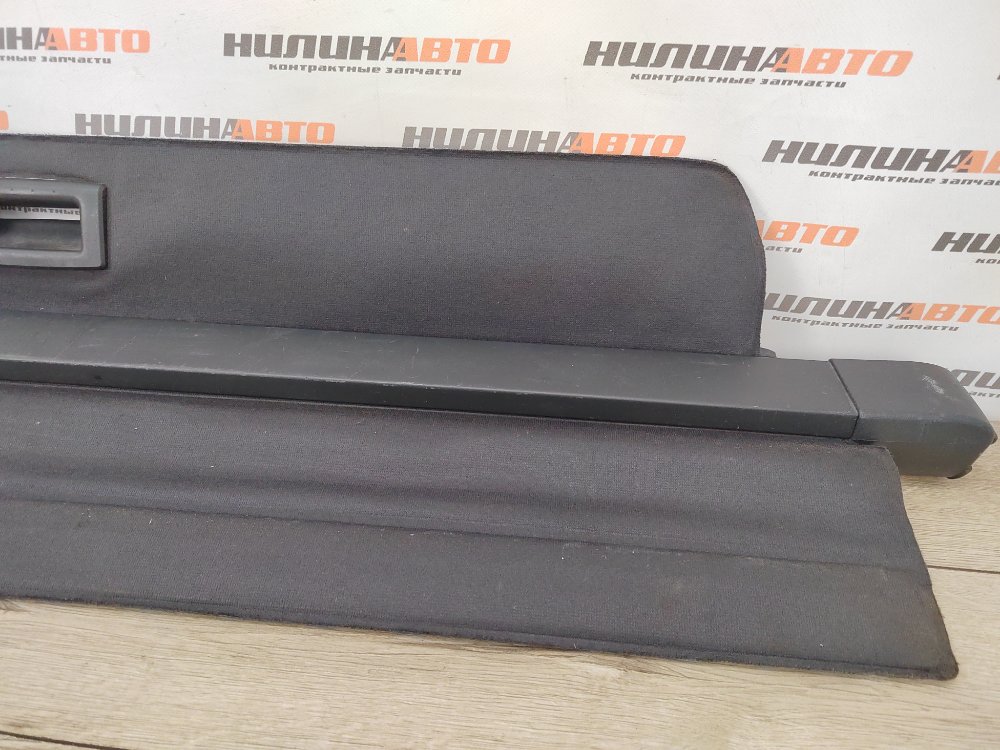 Шторка багажника, 2500 рублей, Москва