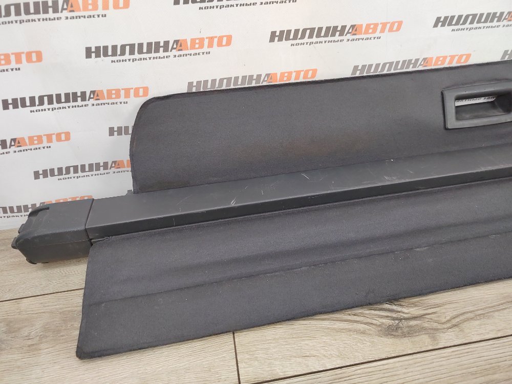 Шторка багажника, 2500 рублей, Москва