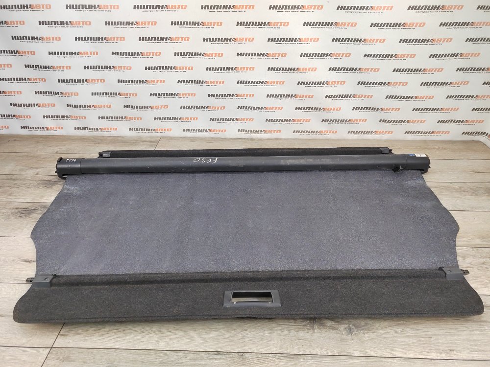 Шторка багажника, 2500 рублей, Москва