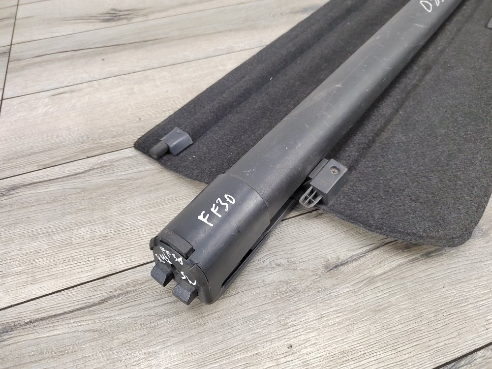 Шторка багажника, 2500 рублей, Москва