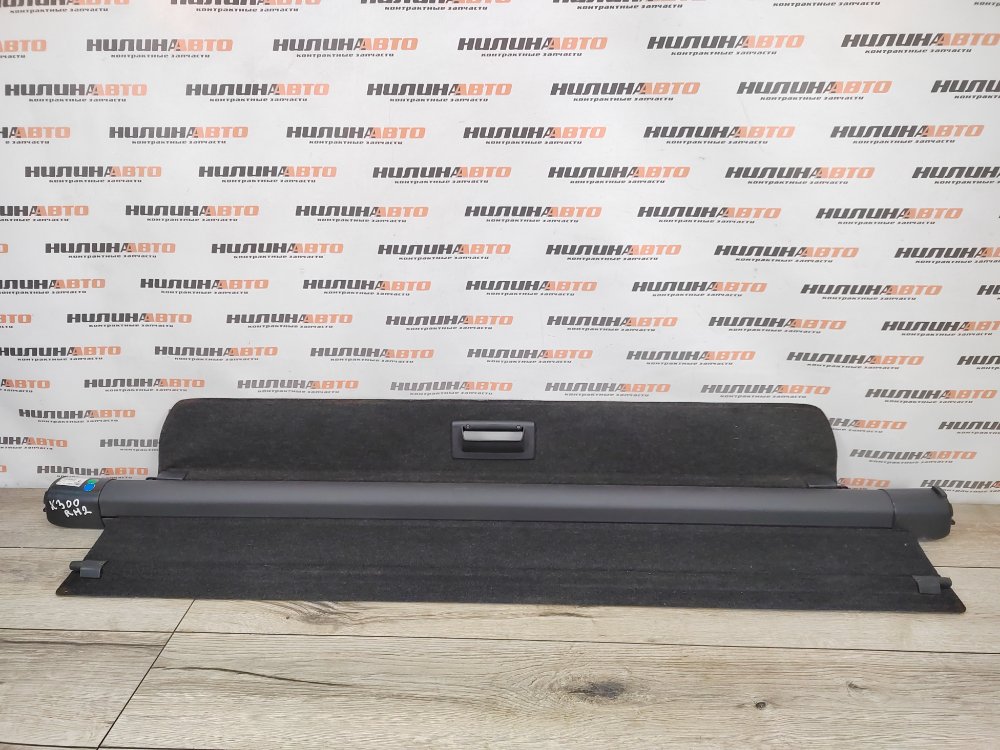 Шторка багажника, 2500 рублей, Москва