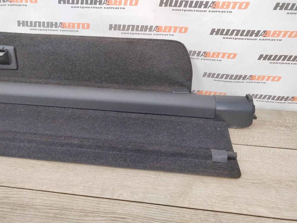 Шторка багажника, 2500 рублей, Москва