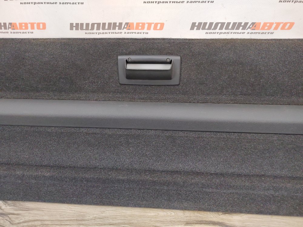 Шторка багажника, 2500 рублей, Москва