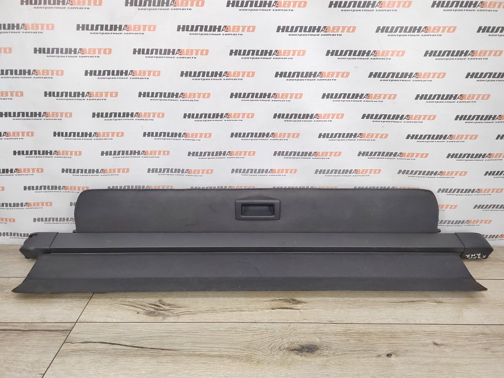 Шторка багажника, 2500 рублей, Москва