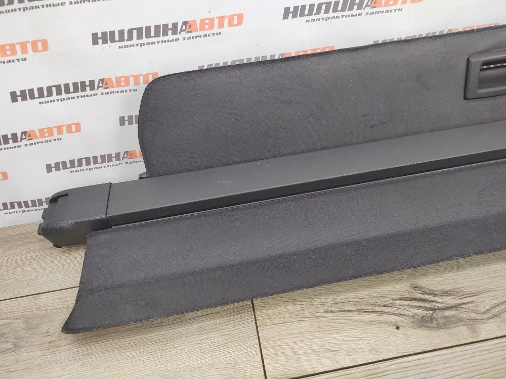 Шторка багажника, 2500 рублей, Москва