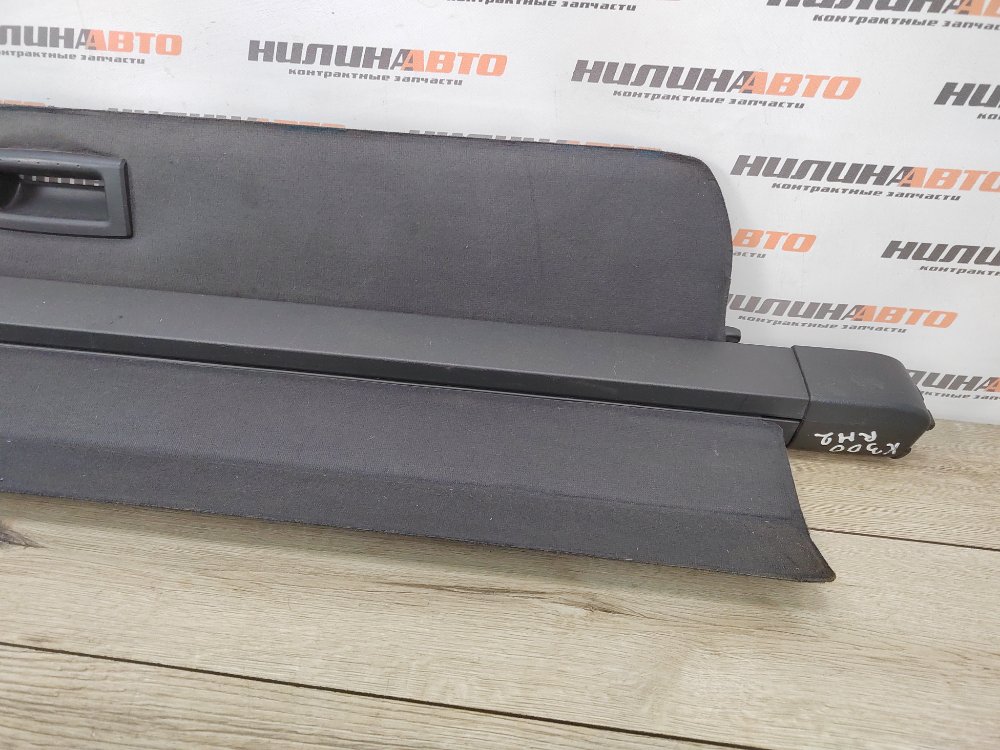 Шторка багажника, 2500 рублей, Москва