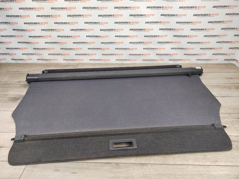 Шторка багажника, 2500 рублей, Москва