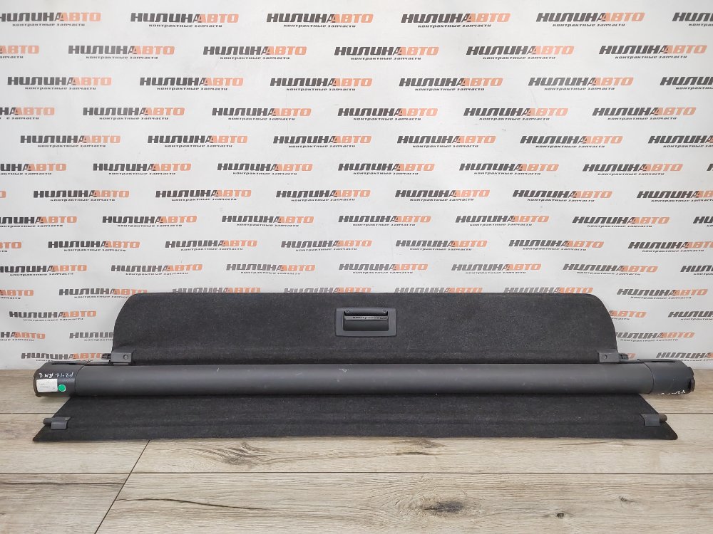 Шторка багажника, 2500 рублей, Москва