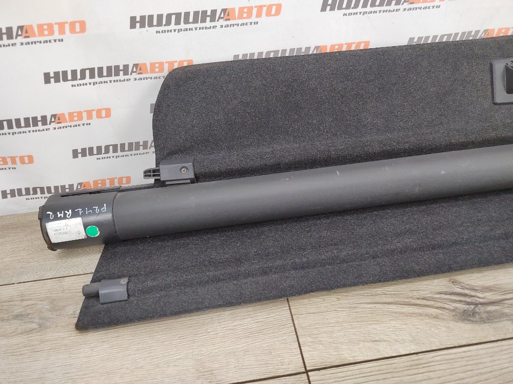 Шторка багажника, 2500 рублей, Москва