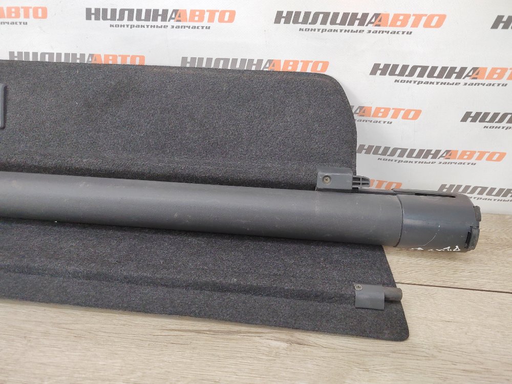 Шторка багажника, 2500 рублей, Москва