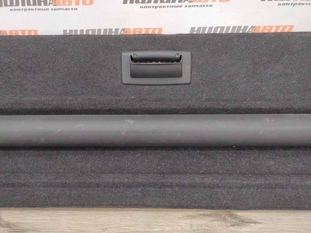 Шторка багажника, 2500 рублей, Москва