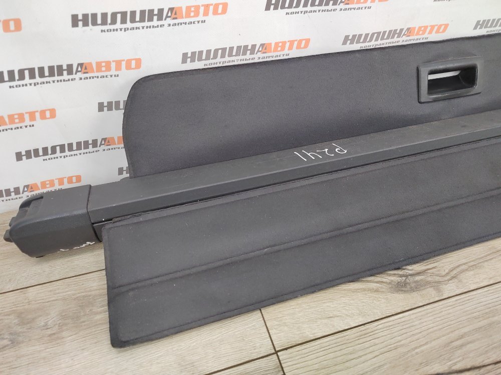 Шторка багажника, 2500 рублей, Москва