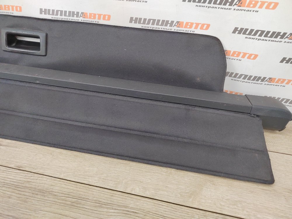 Шторка багажника, 2500 рублей, Москва