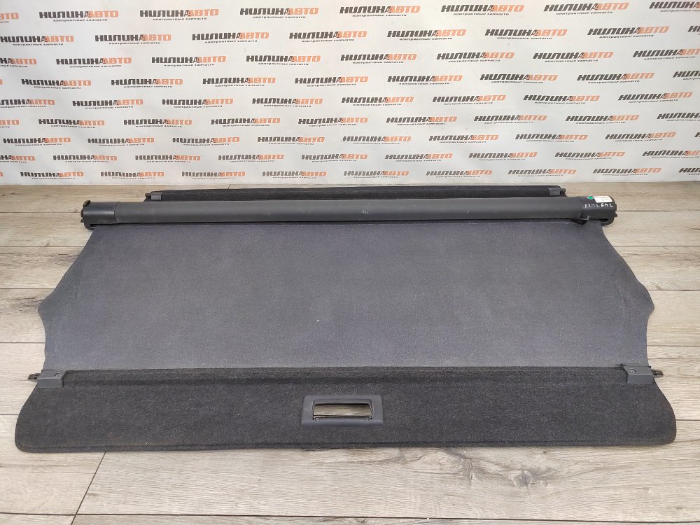 Шторка багажника, 2500 рублей, Москва