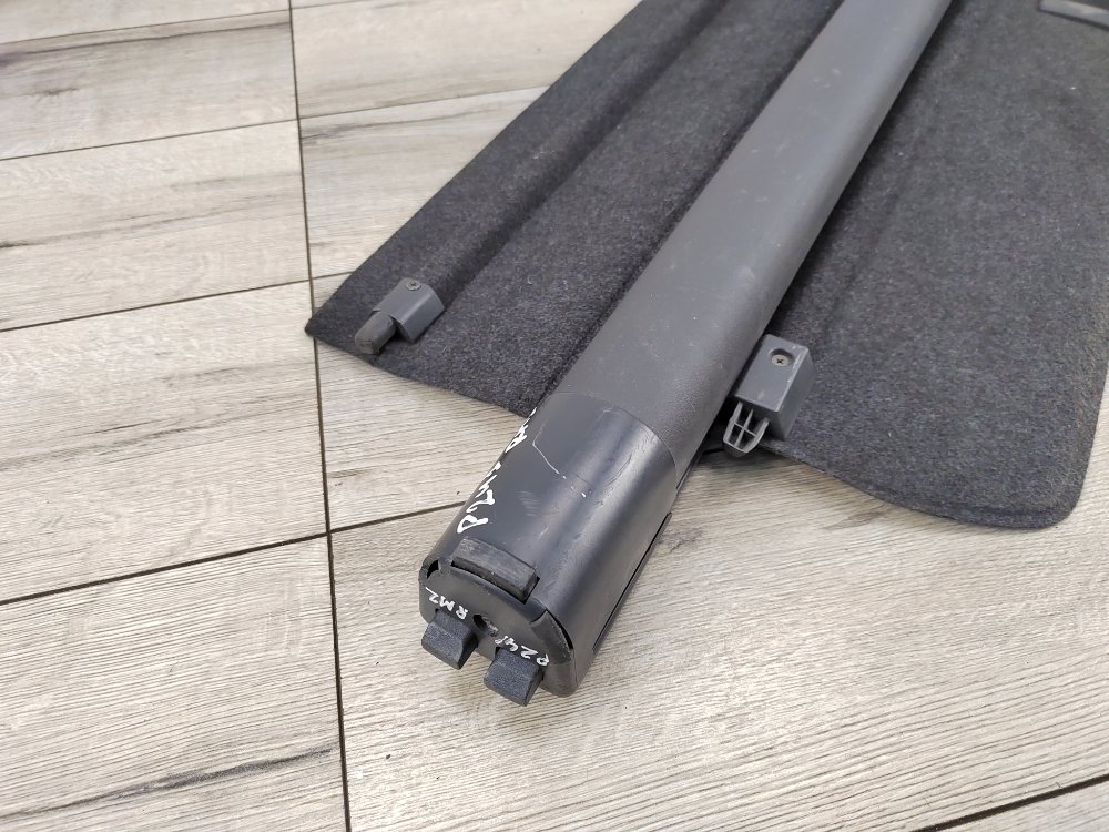 Шторка багажника, 2500 рублей, Москва