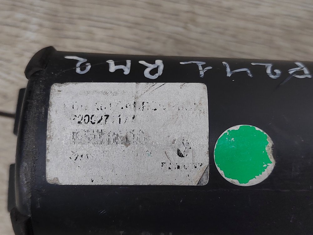 Шторка багажника, 2500 рублей, Москва