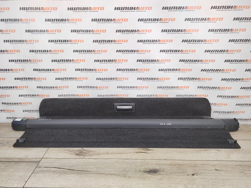 Шторка багажника, 2500 рублей, Москва