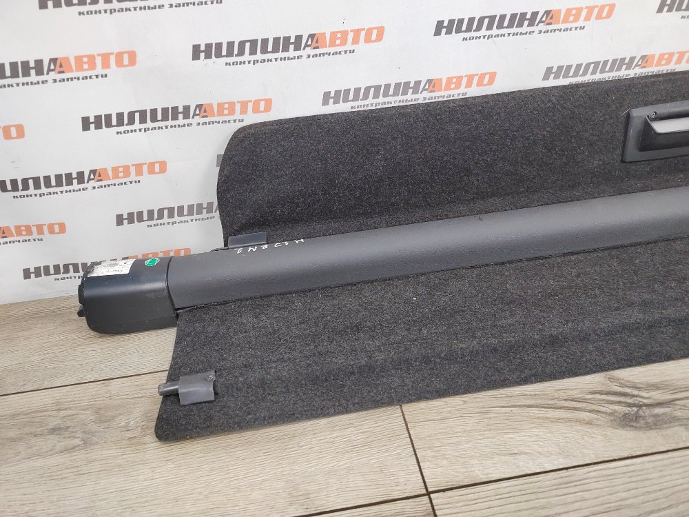 Шторка багажника, 2500 рублей, Москва