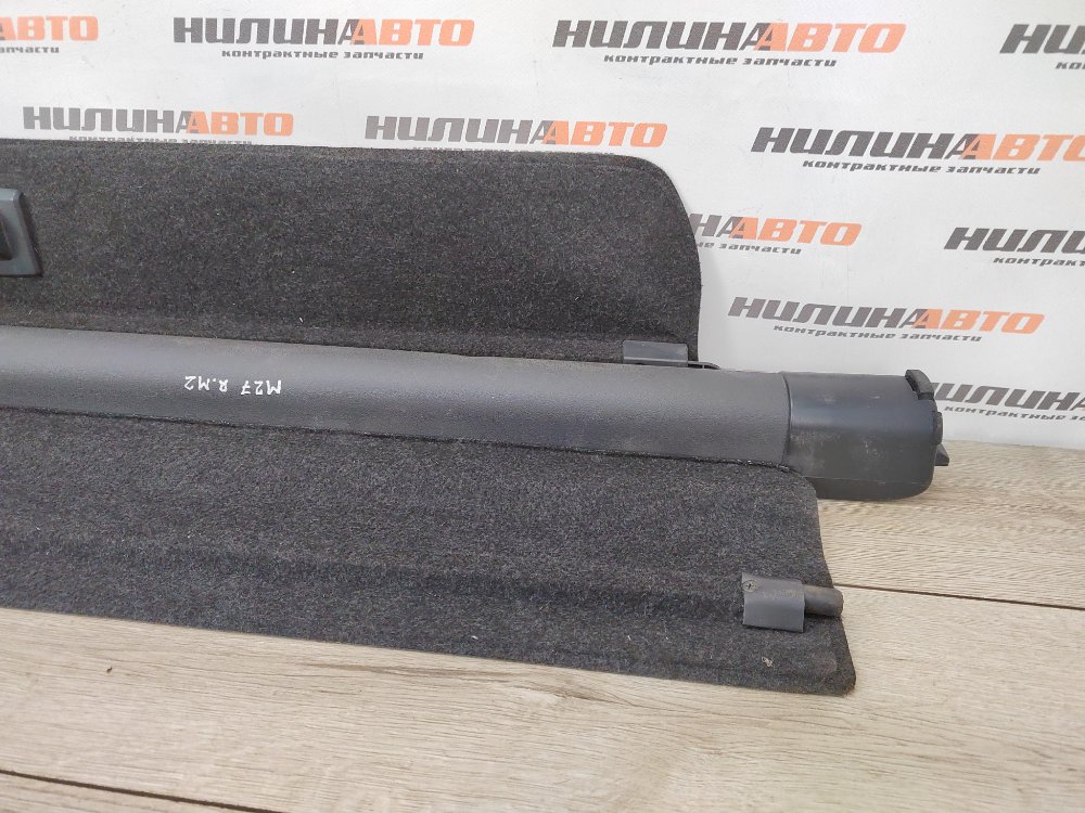 Шторка багажника, 2500 рублей, Москва