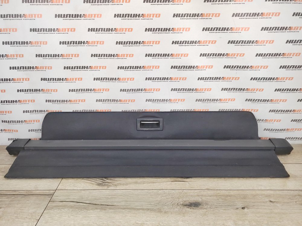 Шторка багажника, 2500 рублей, Москва